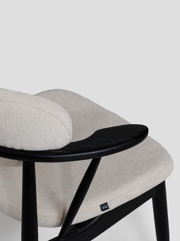 Обеденный стул Rafz