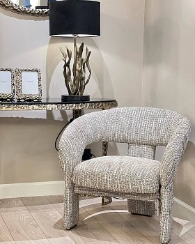 Кресло Daniele