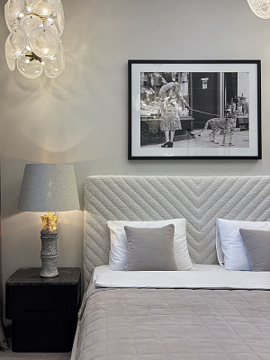 Прикроватная тумба Edegem