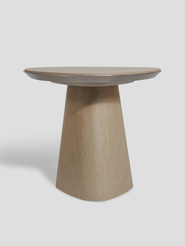 Приставной стол Rosco