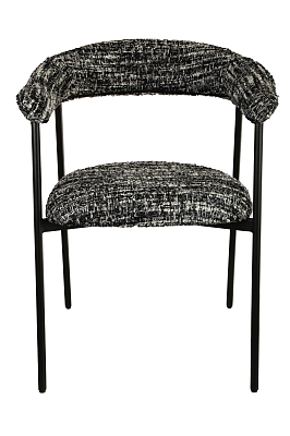 Обеденный стул Lucca комплект из 2 шт