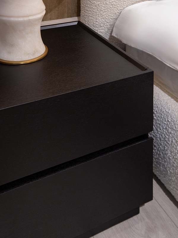 Прикроватная тумба Bergen