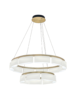 Люстра Сейл