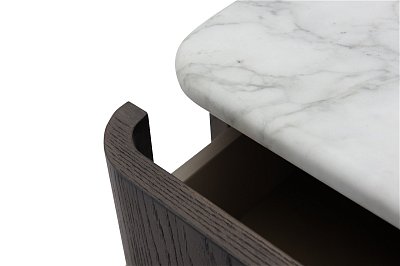 Прикроватная тумба  Madison