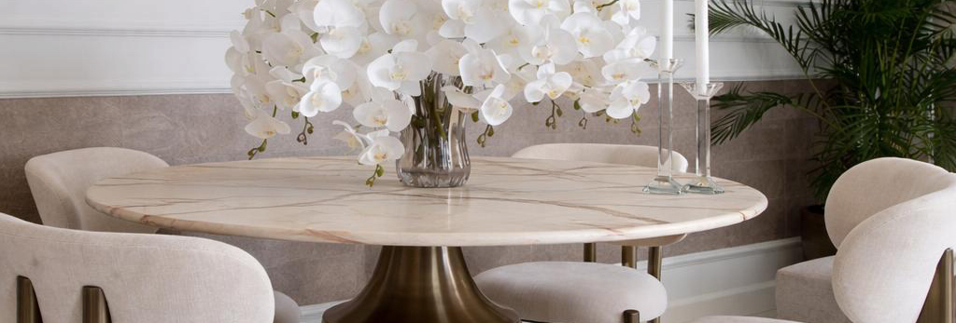 +10% к скидке по программе лояльности до 11 мая