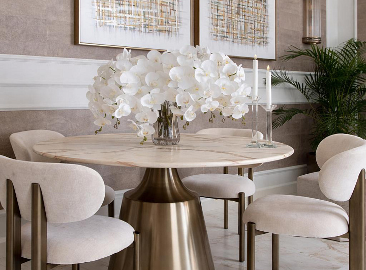 +10% к скидке по программе лояльности до 11 мая