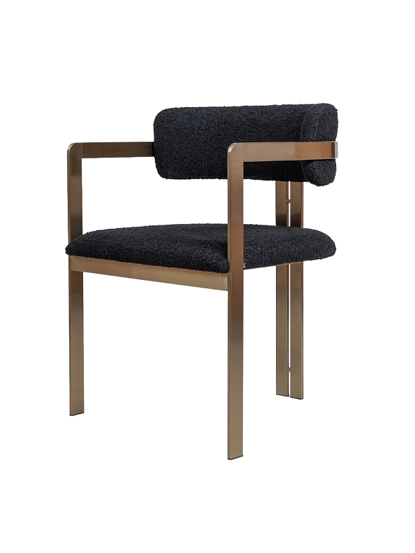 Обеденный стул Orlean