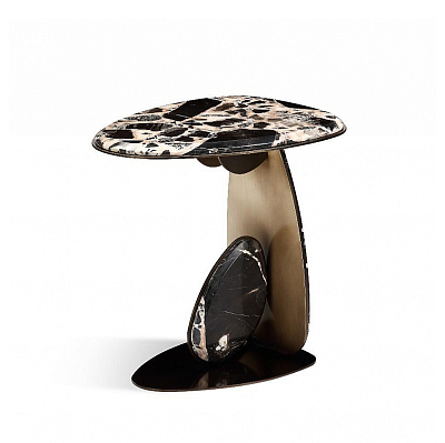 Приставной стол Selbi