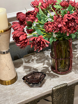 Ваза Цереус