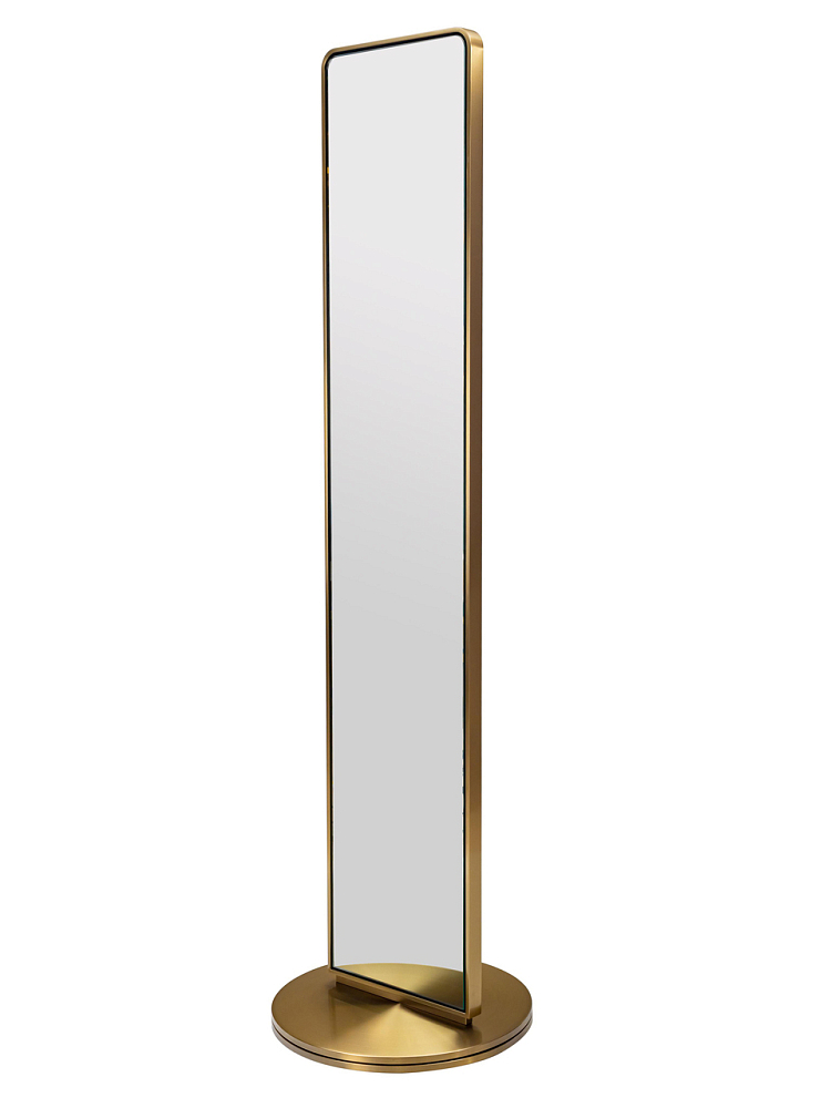 Зеркало Leone