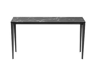 Консоль Beckett