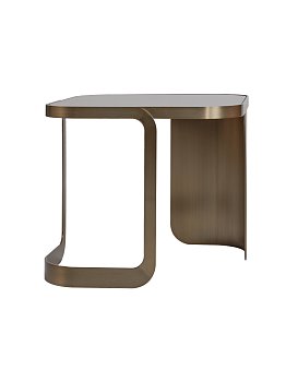 Приставной стол Matteo