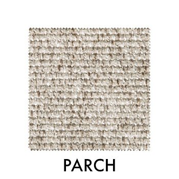 Обеденный стул Лефан, рогожка светло-бежевый меланж