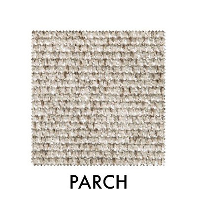 Обеденный стул Lefan