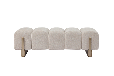 Банкетка Vendi