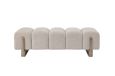 Банкетка Vendi