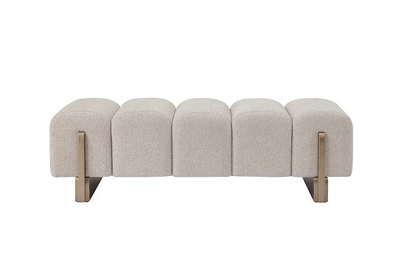 Банкетка Vendi