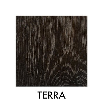 Приставной стол Barney