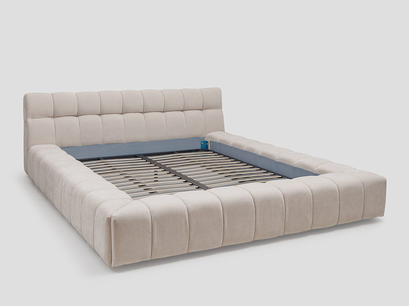 Кровать Lagona 160