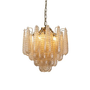 Люстра Morissette