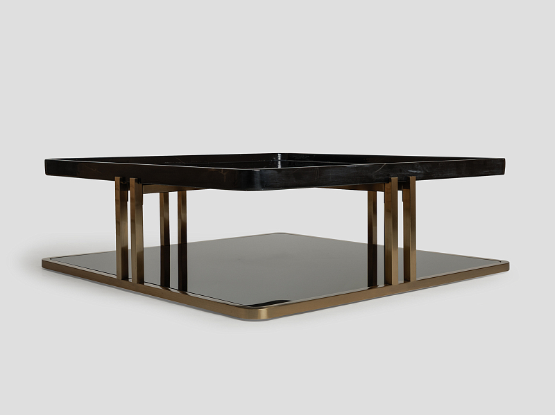 Журнальный стол Jenna