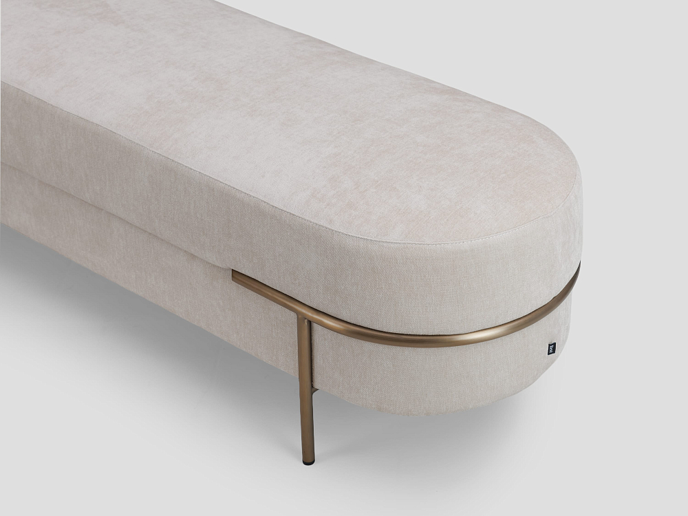 Банкетка Thira