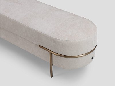 Банкетка Thira