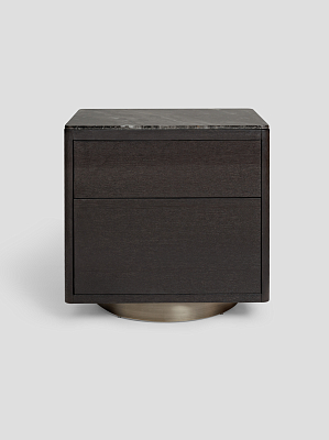 Прикроватная тумба Elsa