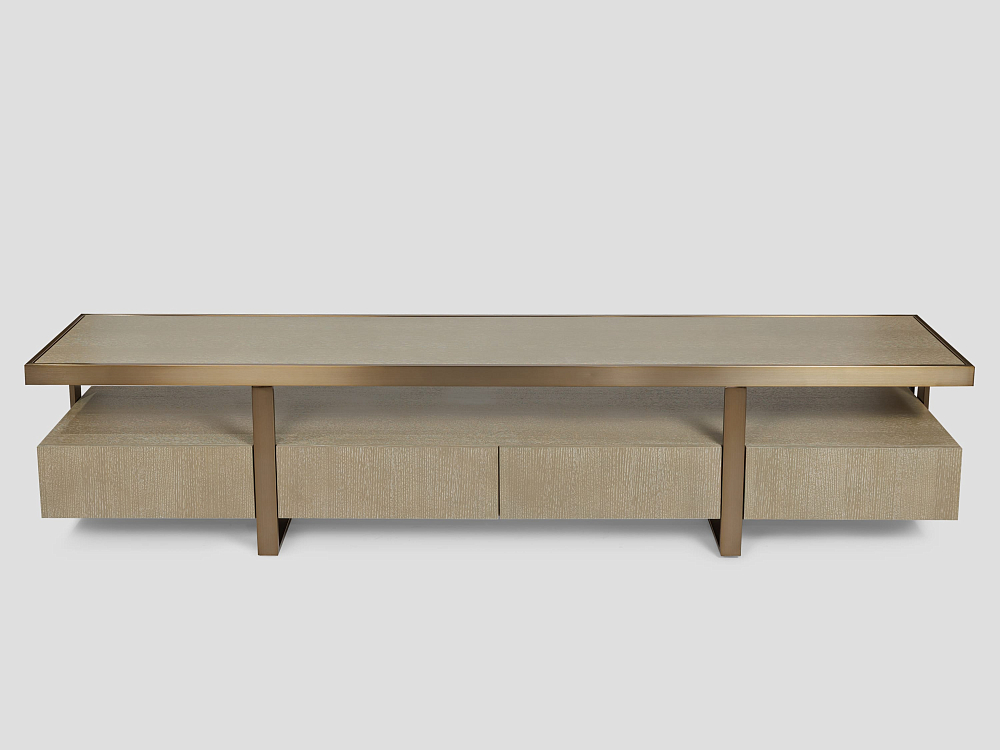 Тумба под ТВ Belle