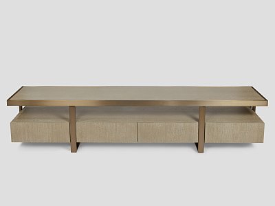 Тумба под ТВ Belle