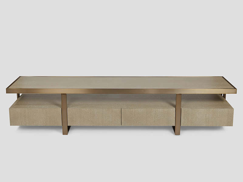 Тумба под ТВ Belle