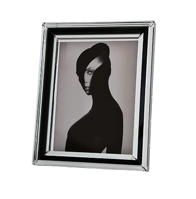 Фоторамка Claire S