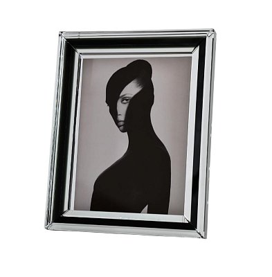 Фоторамка Claire S