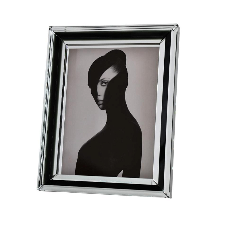 Фоторамка Claire S