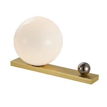 Настольная лампа Polo