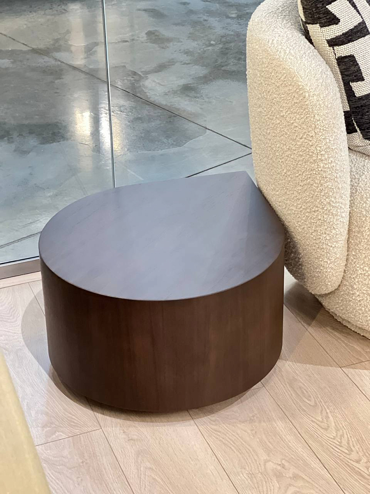 Журнальный стол Congo