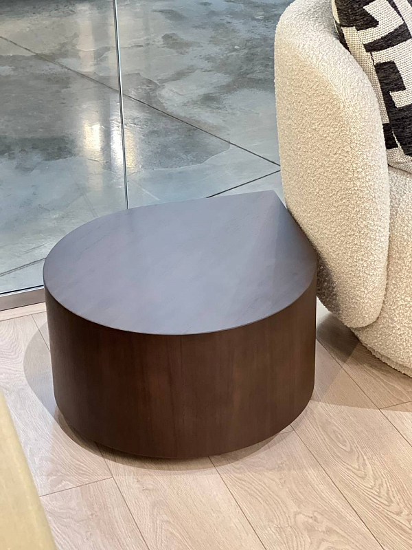 Журнальный стол Congo