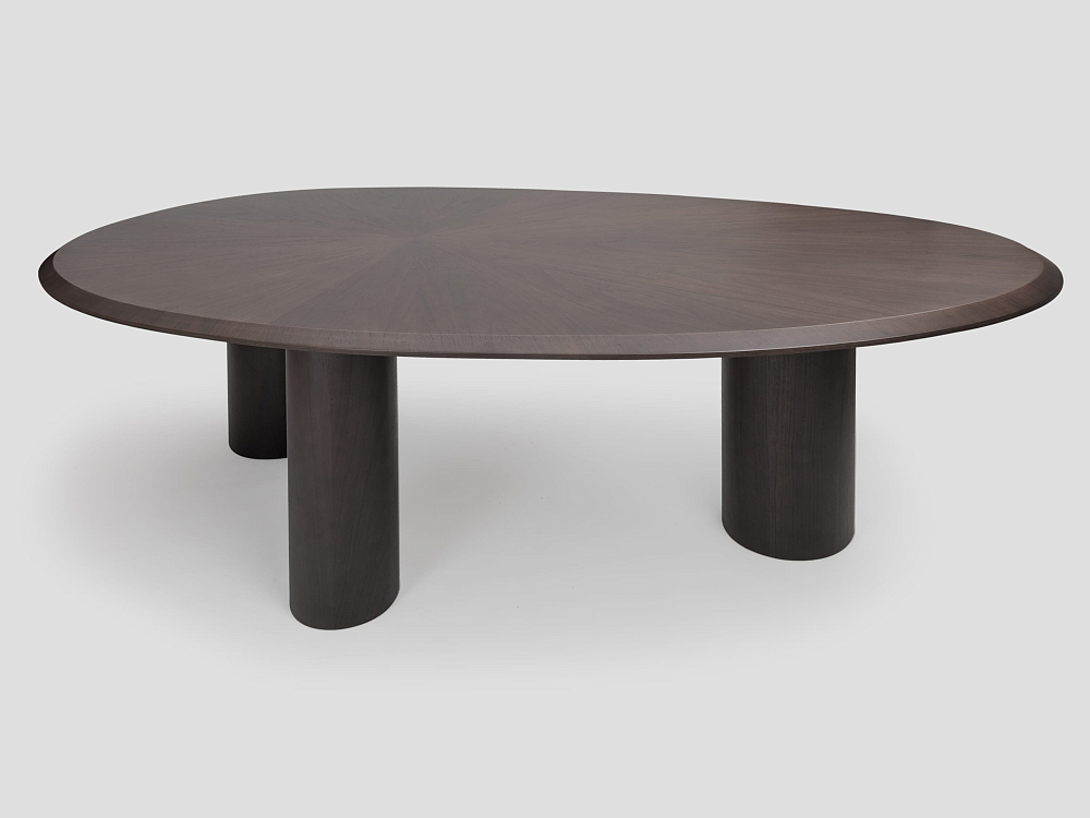 Обеденный стол Mercado