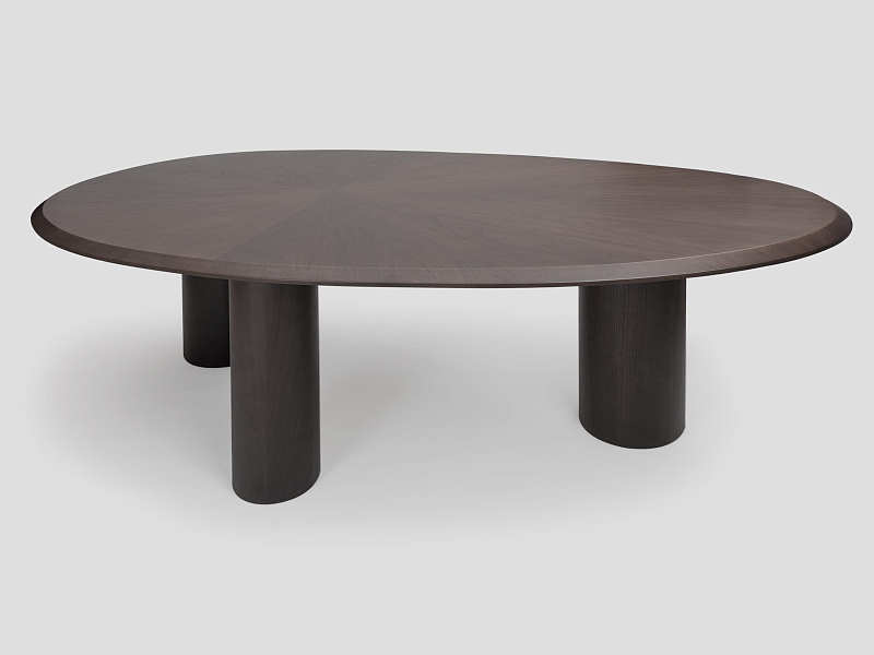 Обеденный стол Mercado