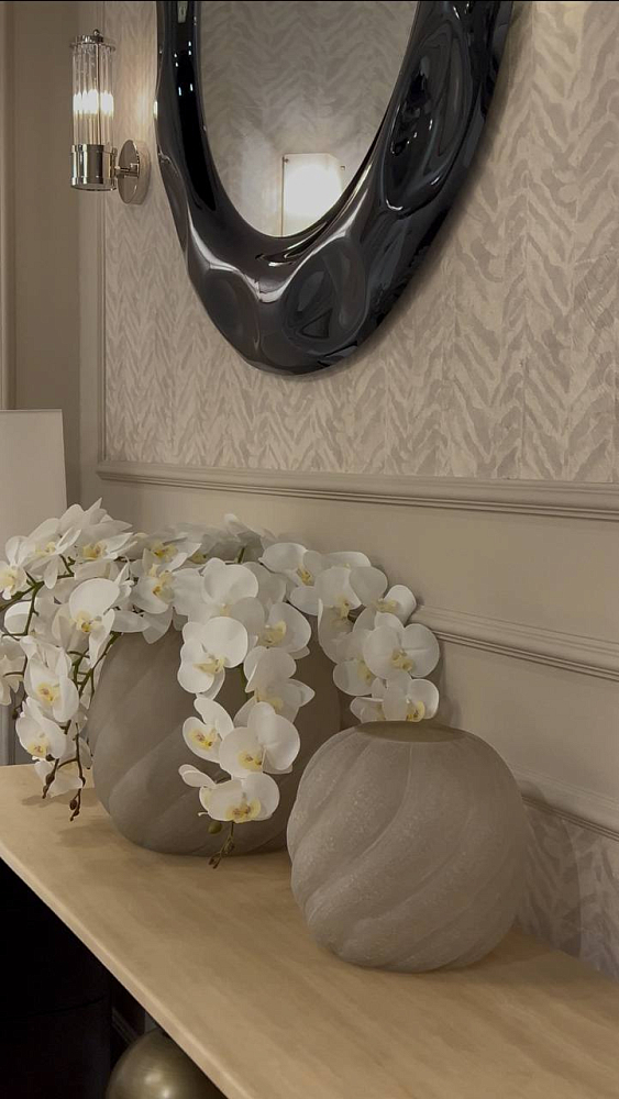 Ваза Селена