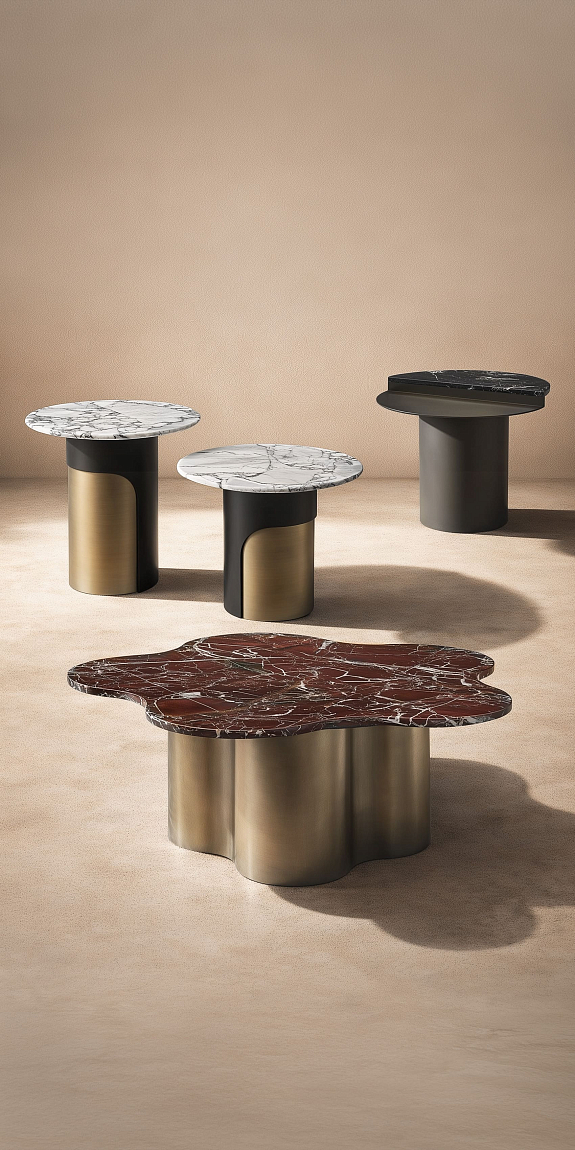 x2 к скидке по программе лояльности на новую коллекцию