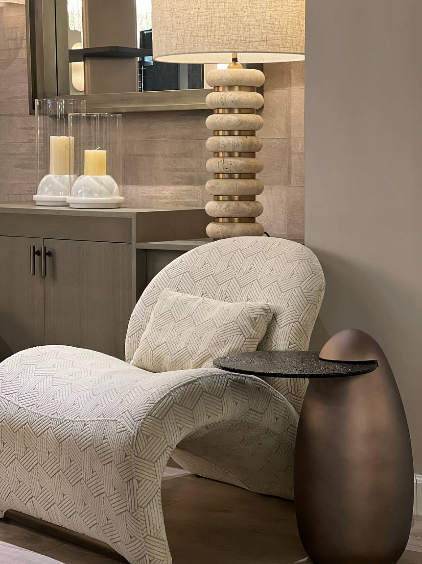 Новое поступление коллекции 2025