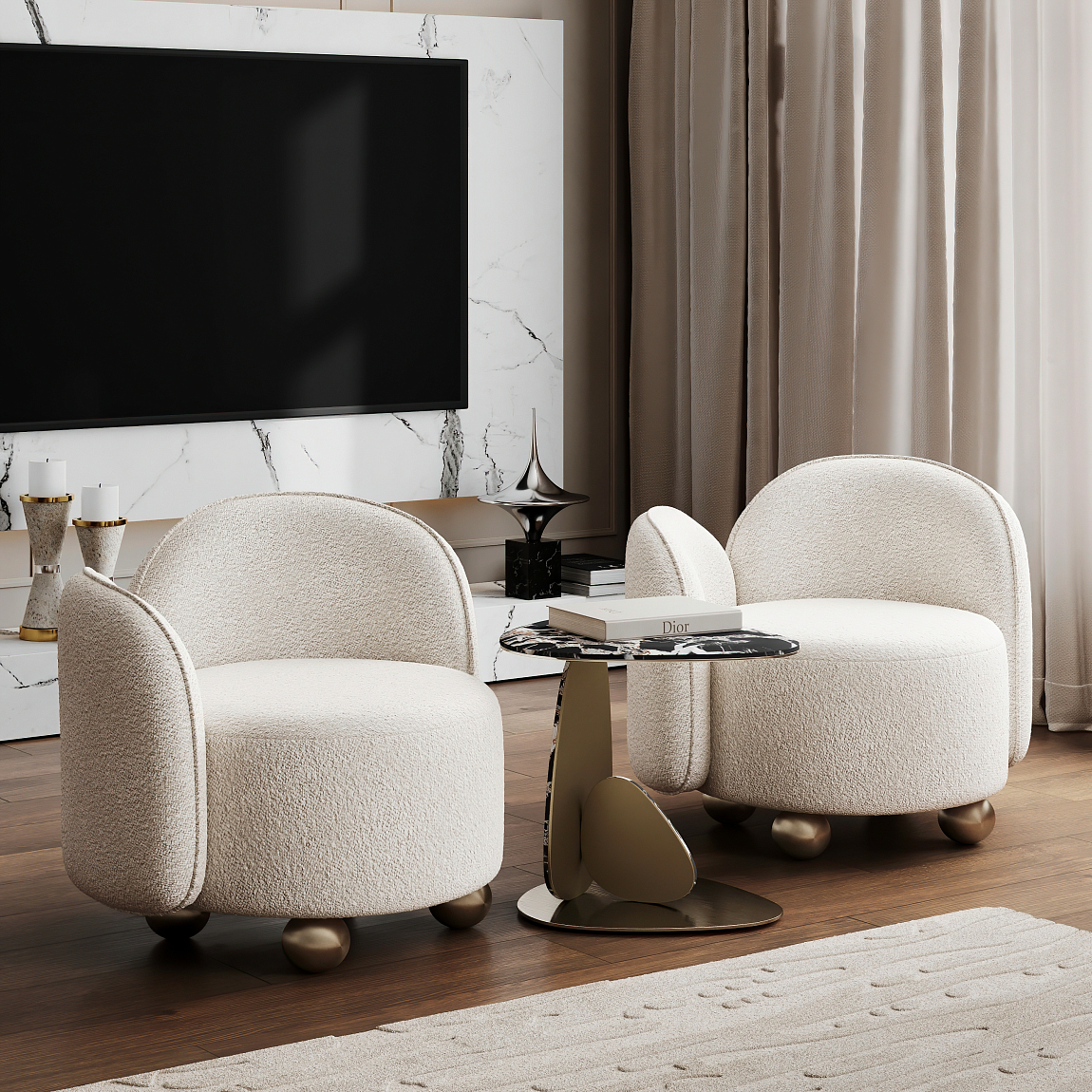 Скоро новое поступление коллекции 2025