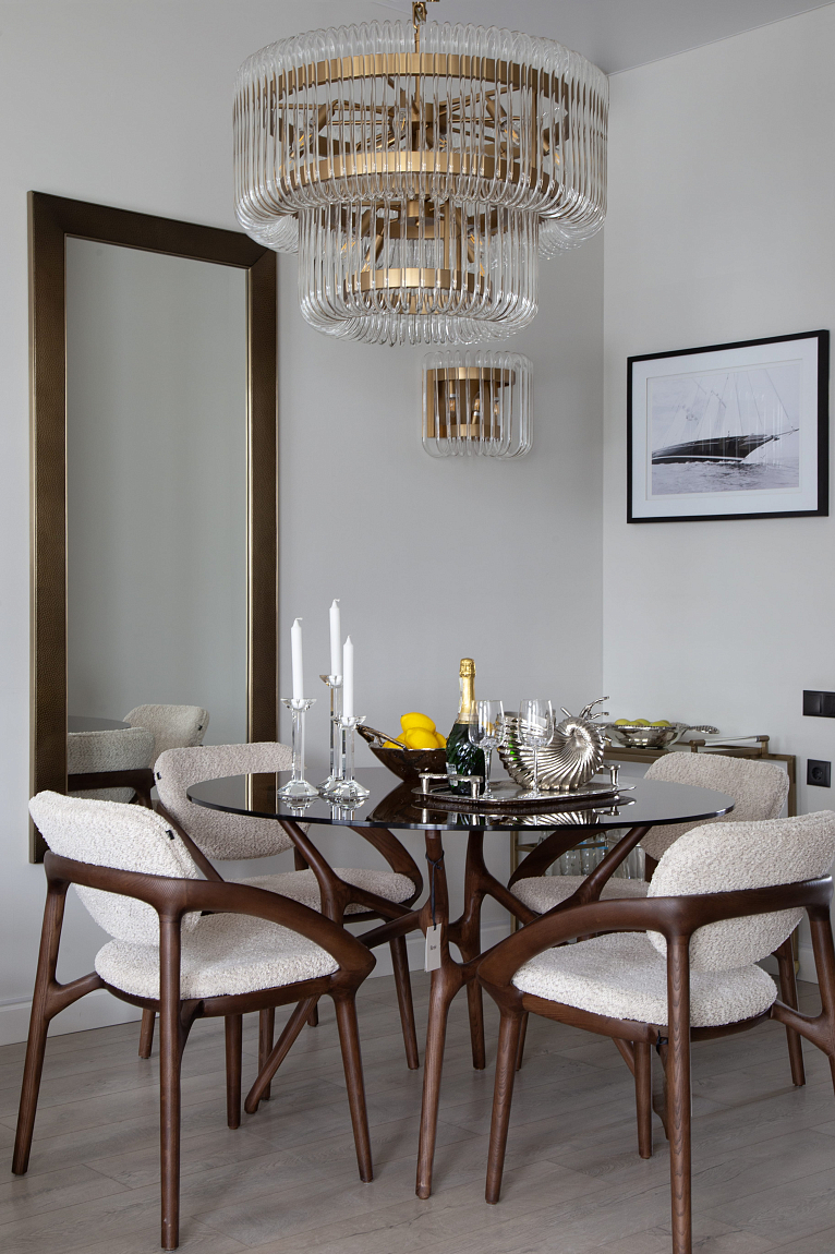 Black Friday up to 30% до 29.11