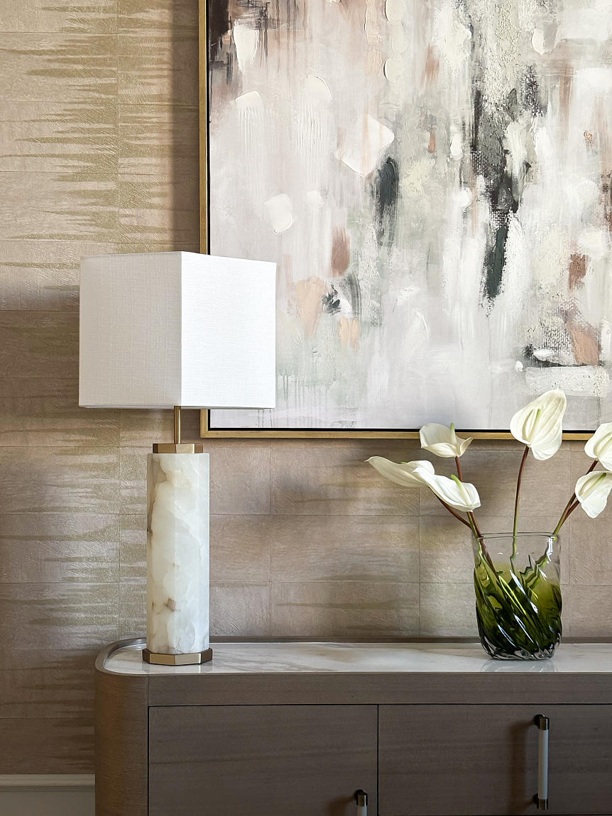 Эстетика заботы — интерьерные подарки на 8 марта для самых близких