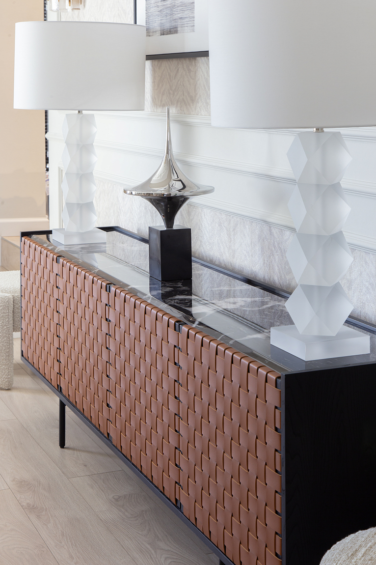 Эстетика заботы — интерьерные подарки на 8 марта для самых близких