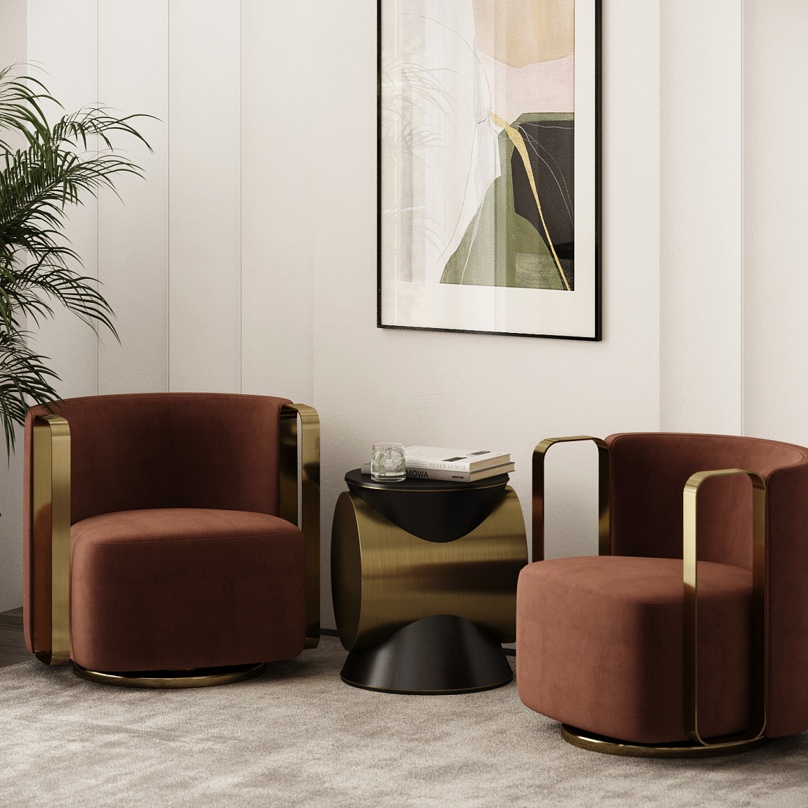 Скоро новое поступление коллекции 2025