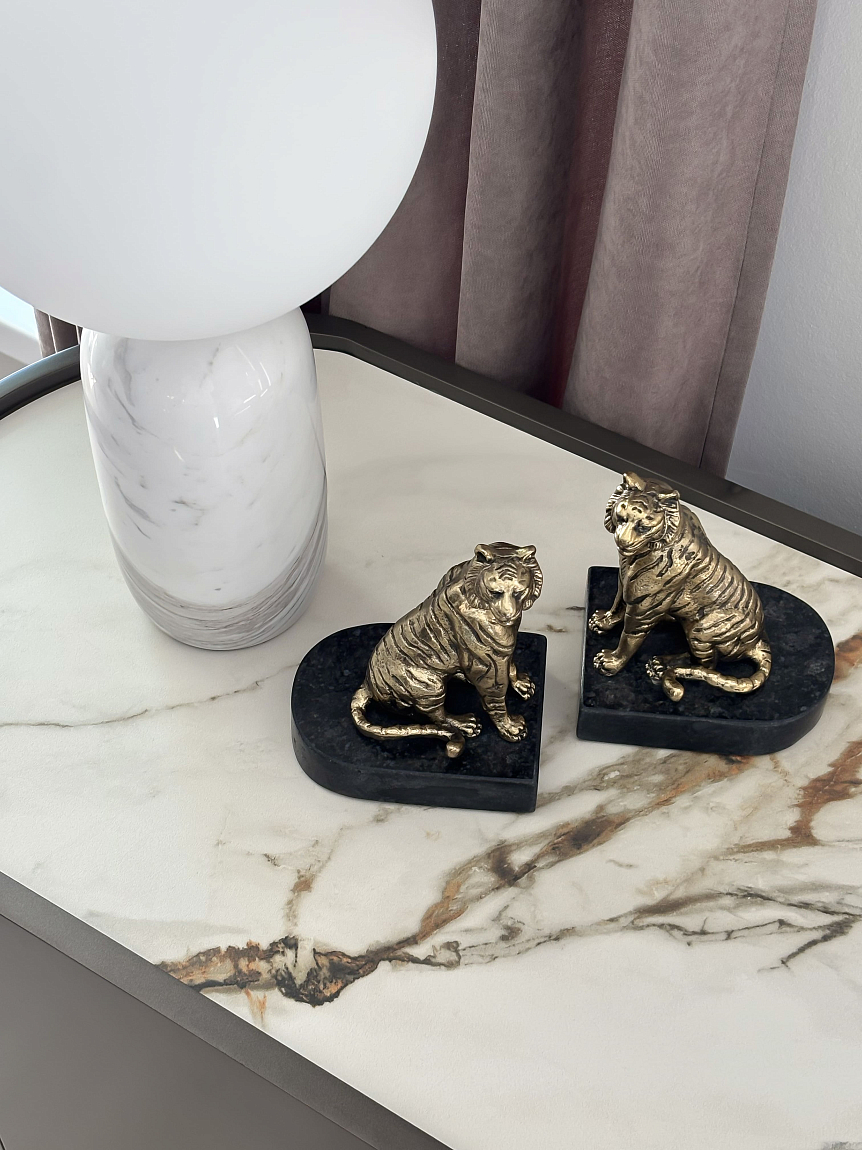 Это взаимно — интерьерные подарки с вниманием на 14 февраля