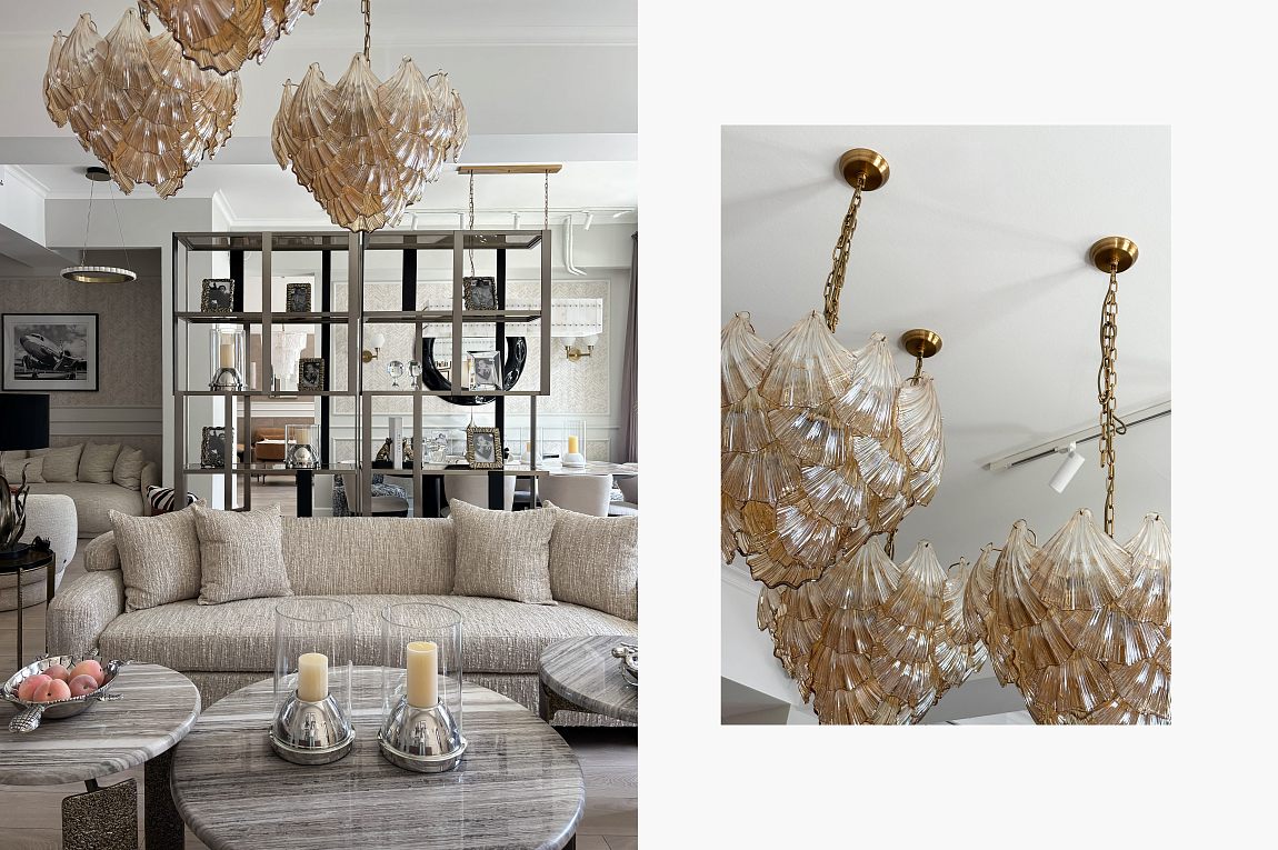 Повышение цен на 15% с 1 января 2026 года