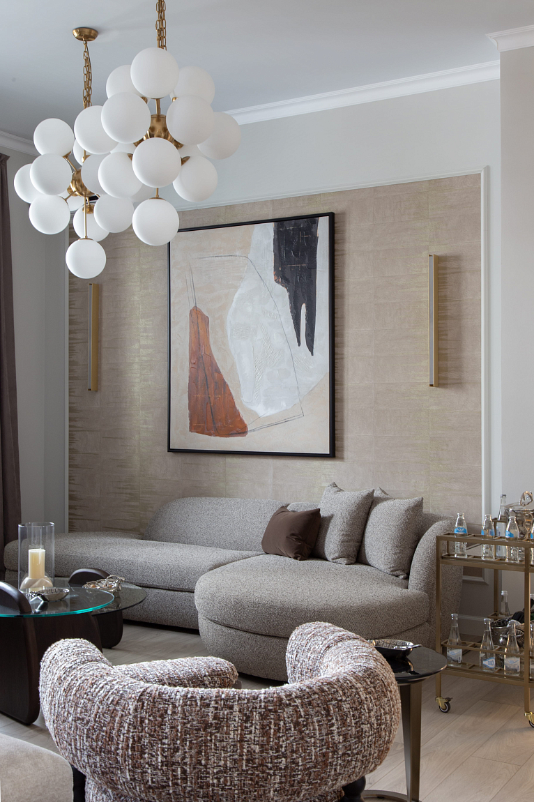 Black Friday up to 30% до 29.11